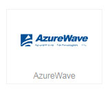 AzureWave