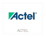 ACTEL