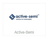 Active-Semi