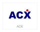 ACX