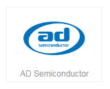 AD Semiconductor