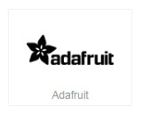 Adafruit