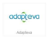 Adapteva