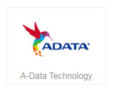 A-Data Technology