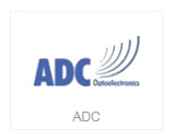 ADC