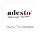 Adesto Technologies