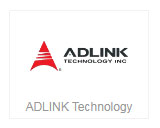 ADLINK Technology