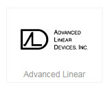 Advanced Linear Devices