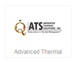 Advanced Thermal Solutions(ATS)