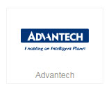 Advantech