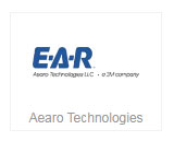 Aearo Technologies