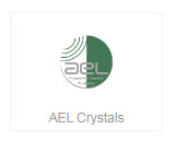 AEL Crystals