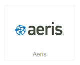 Aeris