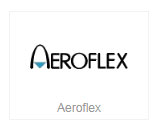 Aeroflex