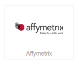 Affymetrix