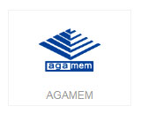 AGAMEM