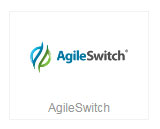 AgileSwitch