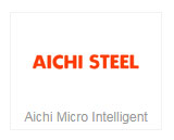 Aichi Micro Intelligent