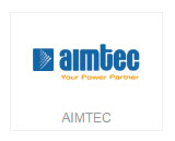 AIMTEC