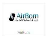 AirBorn