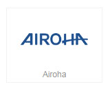 AIROHA