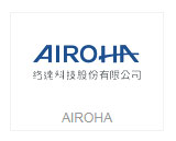 AIROHA