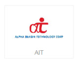 AIT