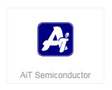 AiT Semiconductor