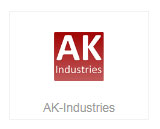 AK-Industries