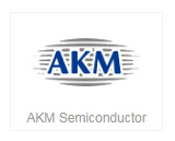 AKM Semiconductor