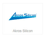 Akros Silicon