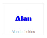 Alan Industries