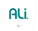 Ali