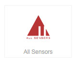 All Sensors