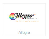 Allegro