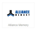 Alliance Memory