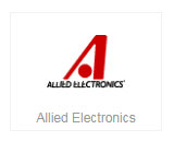 Allied Electronics