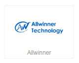 Allwinner