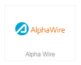 Alpha Wire