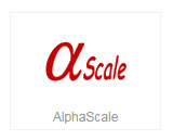 AlphaScale