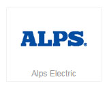 Alps Electric