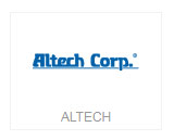 ALTECH