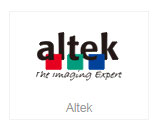 Altek