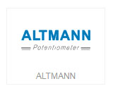 ALTMANN