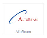 AltoBeam