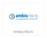 Ambiq Micro