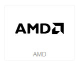 AMD