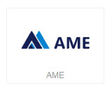 AME