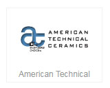 American Technical Ceramics(ATC)