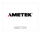 AMETEK